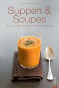 suppen-soues-100-beste-rezepte