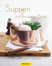 suppen-und-knusprige-brote-umschau-verlag