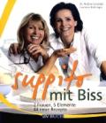 suppito-mit-biss