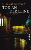 susanne-mischke-tod-an-der-leine