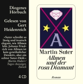 suter-allmen-und-der-rosa-diamant