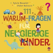 sylvie-baussier-111-warum-fragen