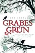 tana-french-grabesgruen-tb