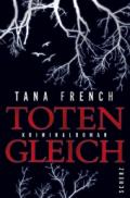 tana-french-totengleich