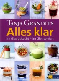 tanja-grandits-alles-klar-kochne-im-glas