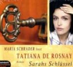 tatiana-de-rosnay-sarahs-schluessel