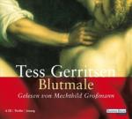 tess-gerritsen-blutmale-hb