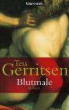 tess-gerritsen-blutmale