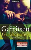 tess-gerritsen-grabkammer-tb