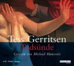 tess-gerritsen-todsuende-hb