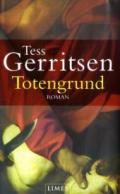 tess-gerritsen-totengrund