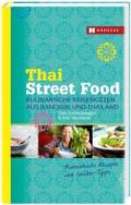 thai-street-food