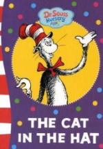 the-cat-in-the-hat-dr-seuss