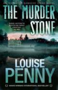 the-murder-stone-louise-penny