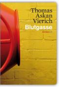 thomas-askan-vierich-blutgasse