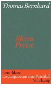 thomas-bernhard-meine-preise