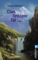 thomas-willmann-das-finstere-tal