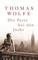 thomas-wolfe-die-party-bei-den-jacks