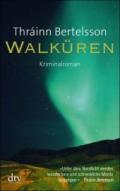 thrainn-bertelsson-walkueren