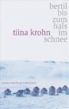 tiina-krohn-bertil-bis-zum-hals-im-schnee