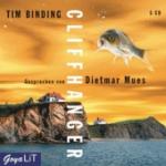 tim-binding-cliffhanger-hoerbuch