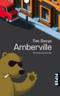 tim-davys-ambervielle-tb