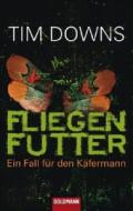 tim-downs-fliegenfutter