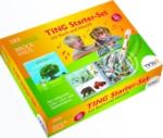 ting-starter-set-kinder-brockhaus