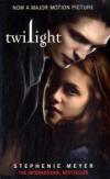 tiwlight-stephenie-meyer-bd1