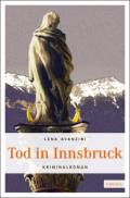 tod-in-innsbruck