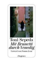 toni-sepeda-mit-brunetti-durch-Venedig