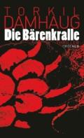 torkil-damhaug-die-baerenkralle