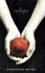 twilight-stephenie-meyer-vol-1