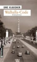 uwe-klausner-walhalla-code