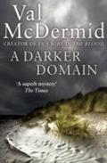 val-mcdermid-a-darker-domain_p