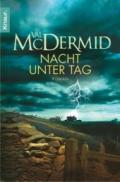 val-mcdermid-nacht-unter-tag-tb