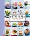 valerie-lhomme-rezepte-aus-dem-obstgarten