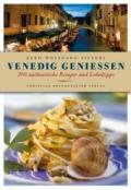 venedig-geniessen