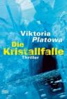 viktoria-platowa-die-kristallfalle