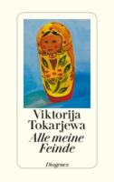 viktorija-tokarjewa-alle-meine-feinde