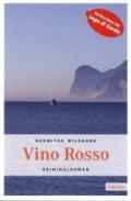 vino-rosso