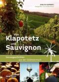 von-klapotetz-uns-sauvignon