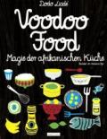 voodoo-food-afrikanische-kueche