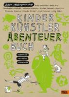 waechter-kinder-kuenstler-abenteuerbuch