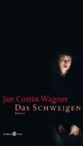 wagner-das-schweigen