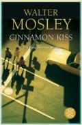 walter-mosley-cinnamon-kiss