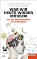 was-wir-heute-wissen-muessen