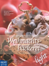 weihnachtsbaeckerei-light-kneipp-verlag