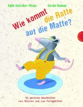 wie-kommt-die-ratte-auf-die-matte-schreiber-wicke-edith-carola-holland