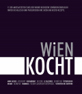 wien-kocht